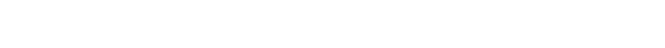 开云kaiyun网页版